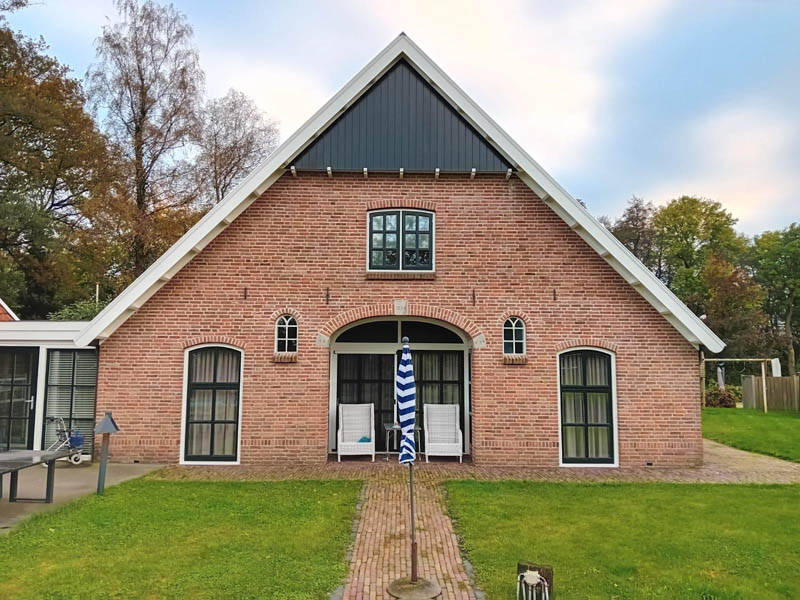 afbouw bouwbedrijf kamphuis bouwbedrijf vroomshoop