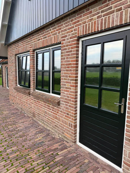 voegwerk bij kamphuis voegwerk bij kamphuis