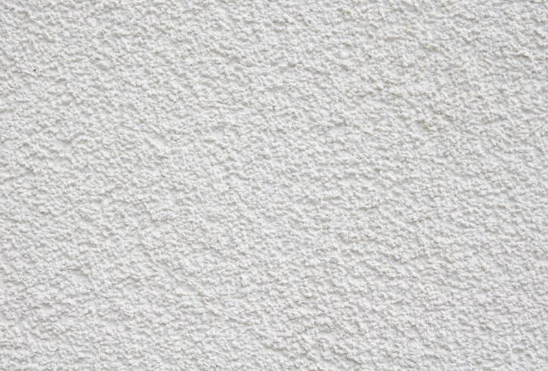 Spuitwerk korrelig kamphuis Spuitwerk korrelig kamphuis