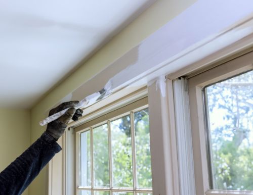 Schilderen_Afbeelding_9