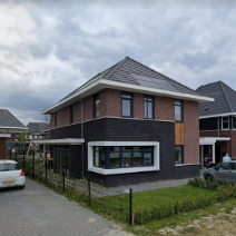 aa6e4483-ac17-46a3-b8f3-ce7947cb4712