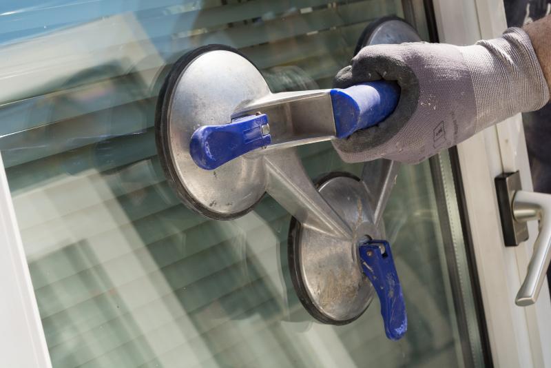 Glaszetten kamphuis Glaszetten kamphuis